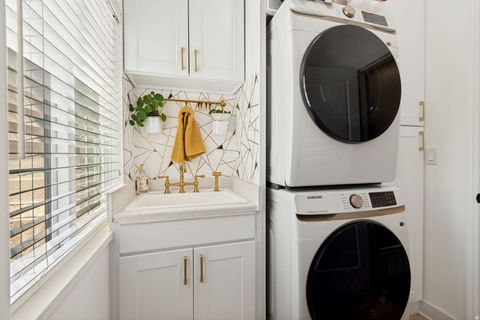 Tiny photo for 1561 E 330 N, Lehi, UT 84043 (MLS # 2159501)