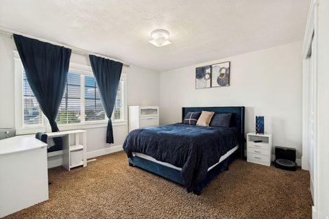 Tiny photo for 1561 E 330 N, Lehi, UT 84043 (MLS # 2159501)