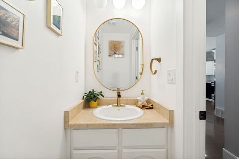 Tiny photo for 1561 E 330 N, Lehi, UT 84043 (MLS # 2159501)