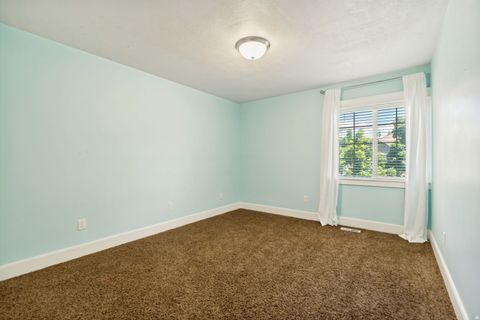 Tiny photo for 1561 E 330 N, Lehi, UT 84043 (MLS # 2159501)