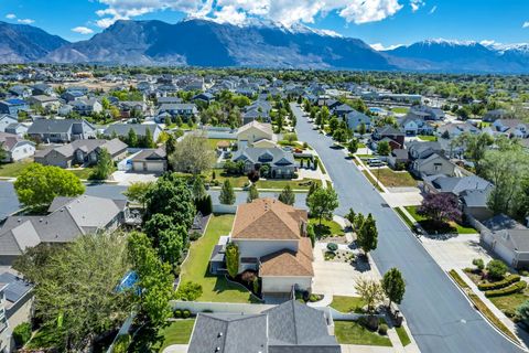 Tiny photo for 1561 E 330 N, Lehi, UT 84043 (MLS # 2159501)
