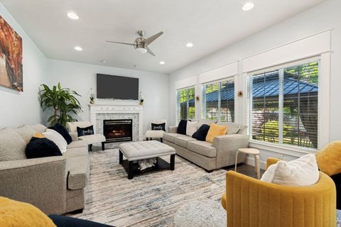 Tiny photo for 1561 E 330 N, Lehi, UT 84043 (MLS # 2159501)