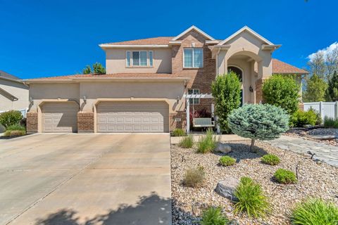 Tiny photo for 1561 E 330 N, Lehi, UT 84043 (MLS # 2159501)