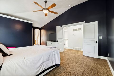 Tiny photo for 1561 E 330 N, Lehi, UT 84043 (MLS # 2159501)