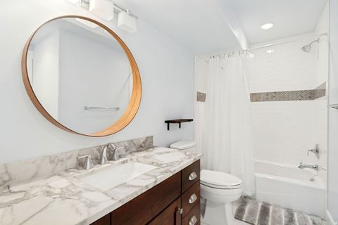 Tiny photo for 1561 E 330 N, Lehi, UT 84043 (MLS # 2159501)