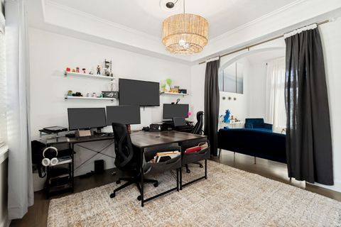 Tiny photo for 1561 E 330 N, Lehi, UT 84043 (MLS # 2159501)