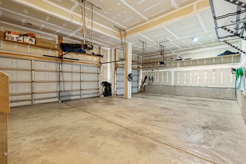 Tiny photo for 1561 E 330 N, Lehi, UT 84043 (MLS # 2159501)