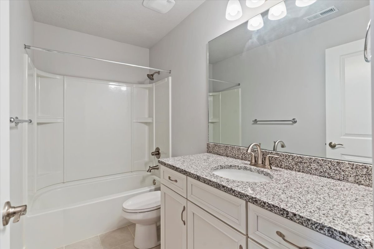 SALT POINT - Residential