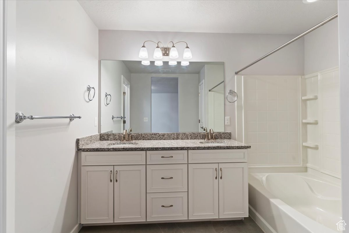 SALT POINT - Residential