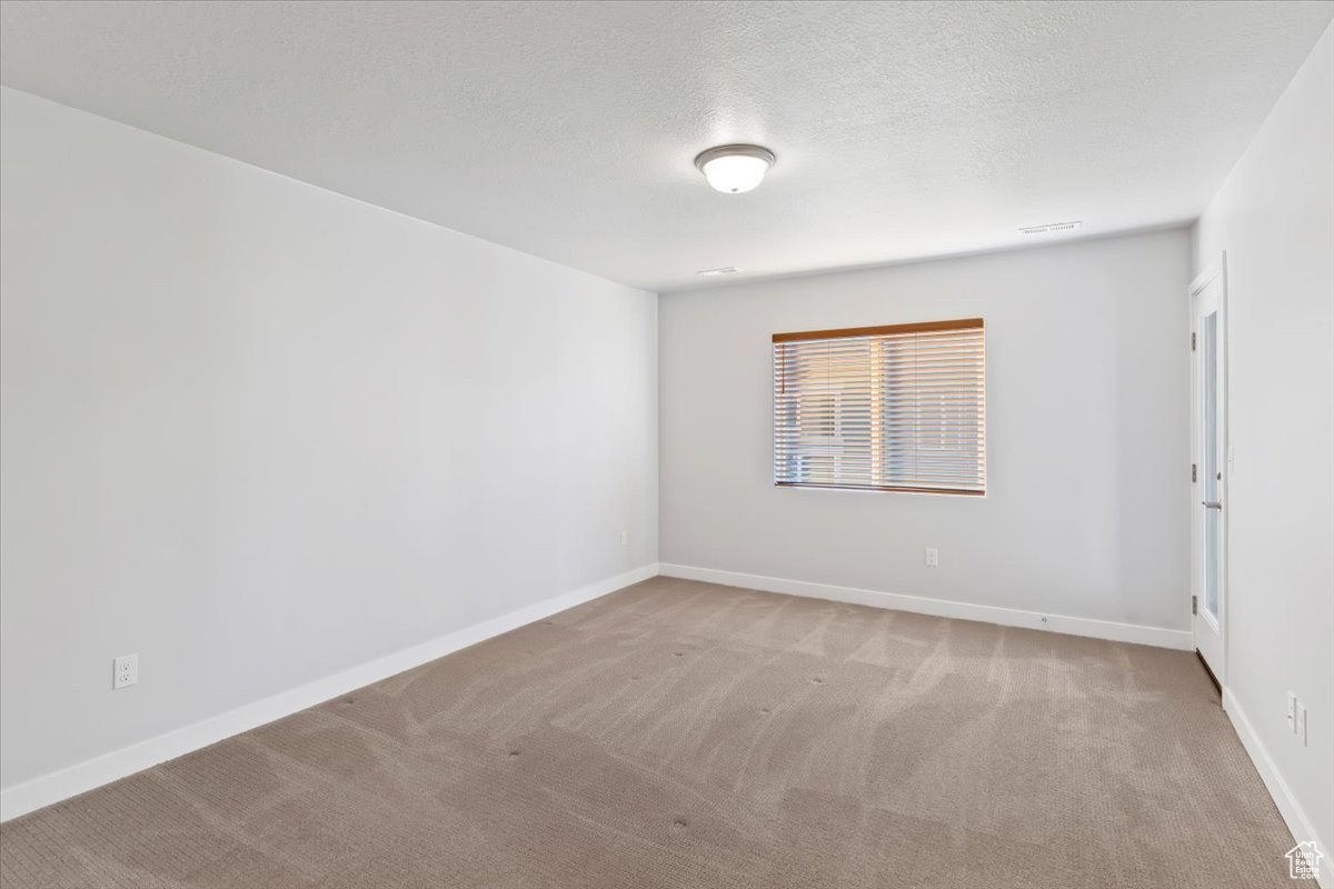 SALT POINT - Residential