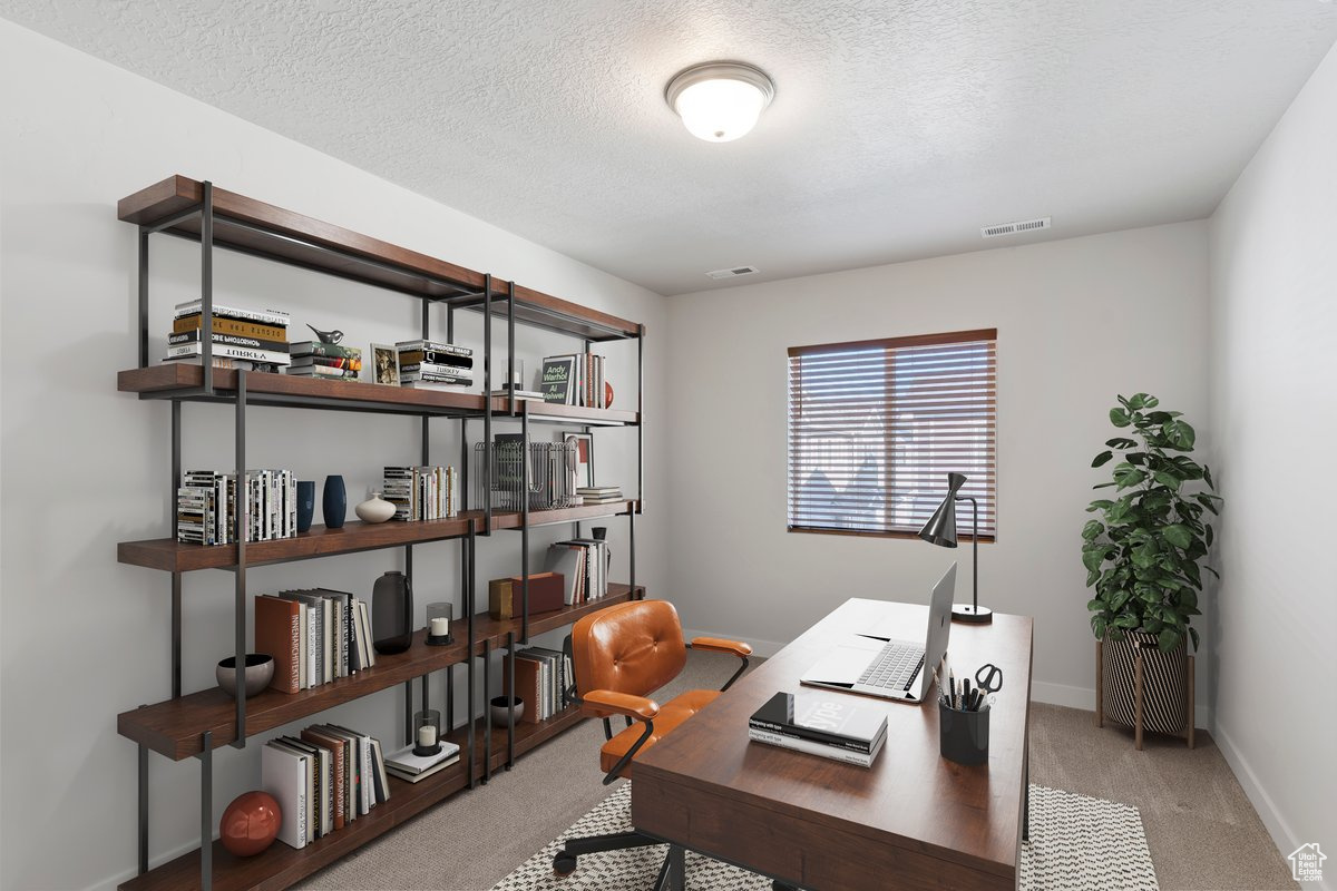 SALT POINT - Residential