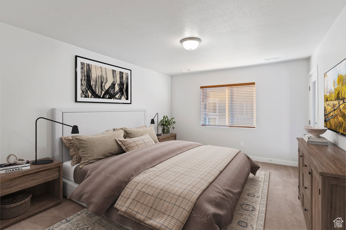 SALT POINT - Residential