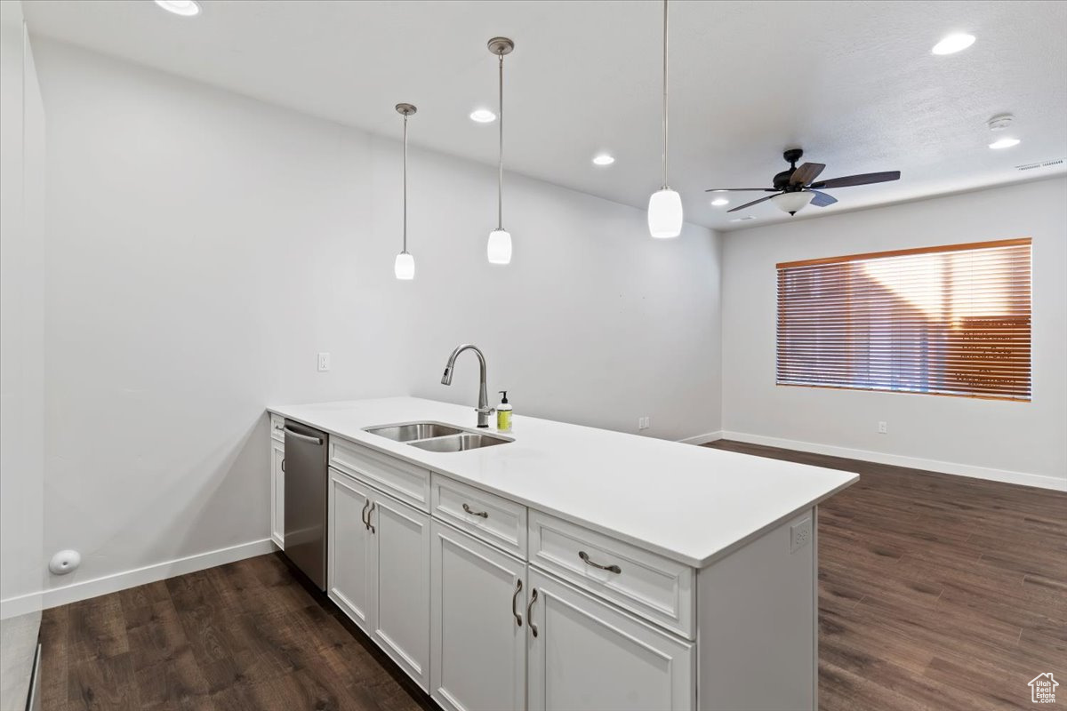 SALT POINT - Residential