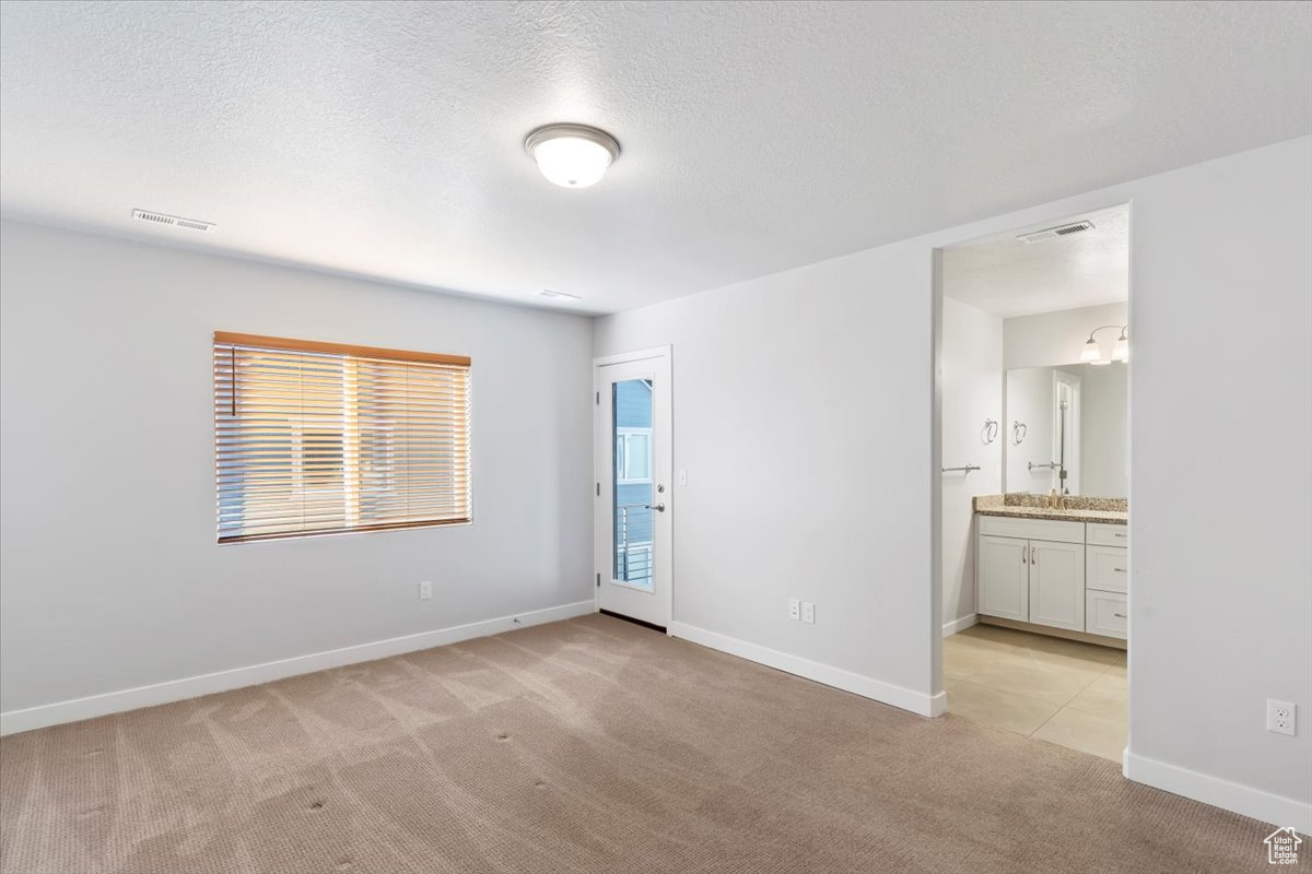 SALT POINT - Residential