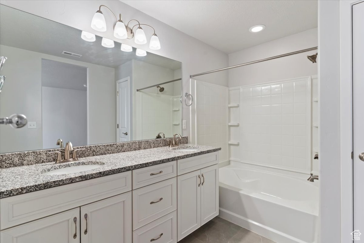 SALT POINT - Residential