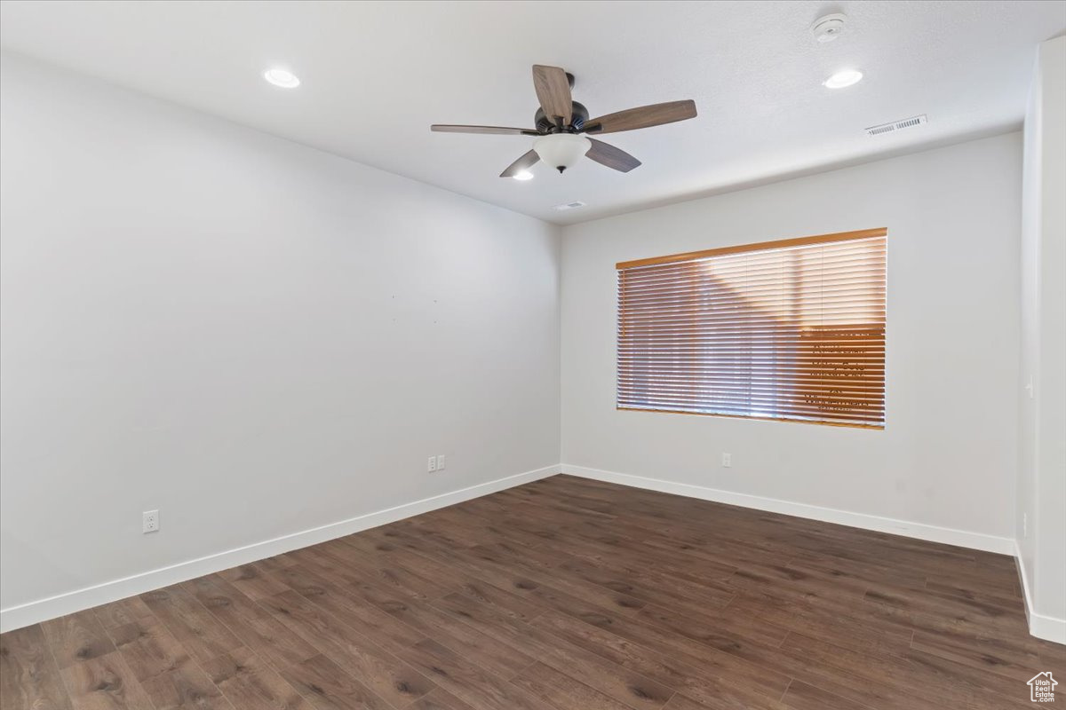 SALT POINT - Residential