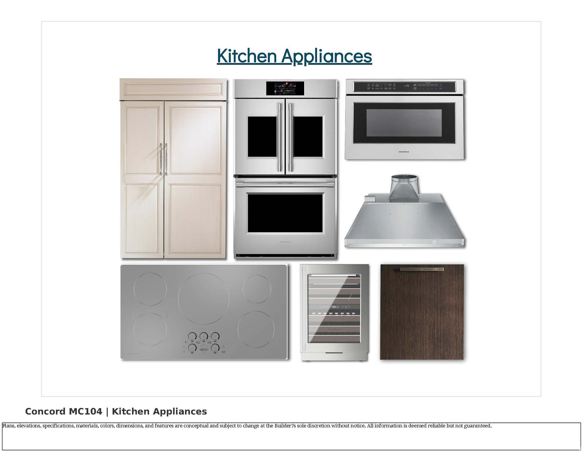 MONTE CRISTO @ LA CAILLE - Residential