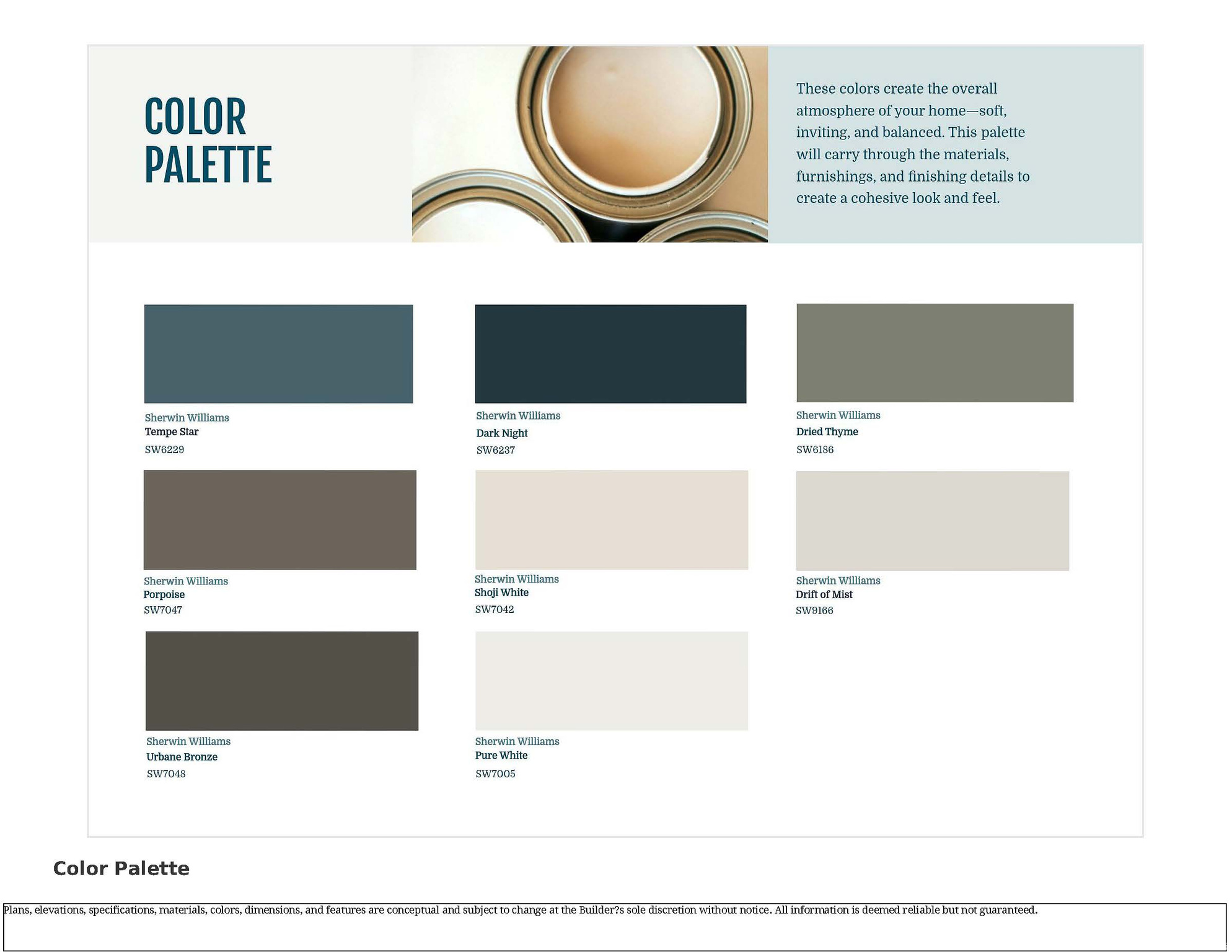 MONTE CRISTO @ LA CAILLE - Residential