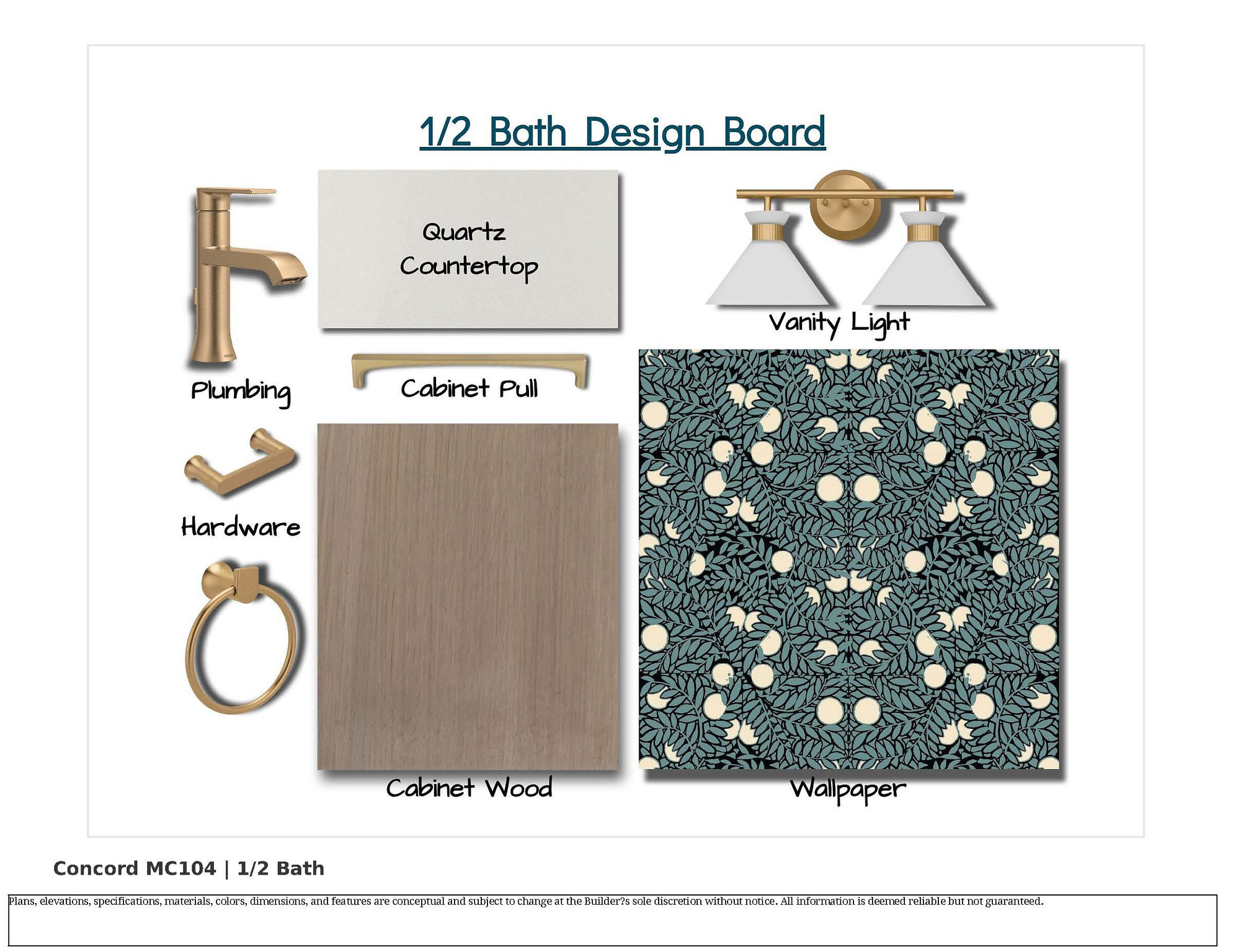 MONTE CRISTO @ LA CAILLE - Residential