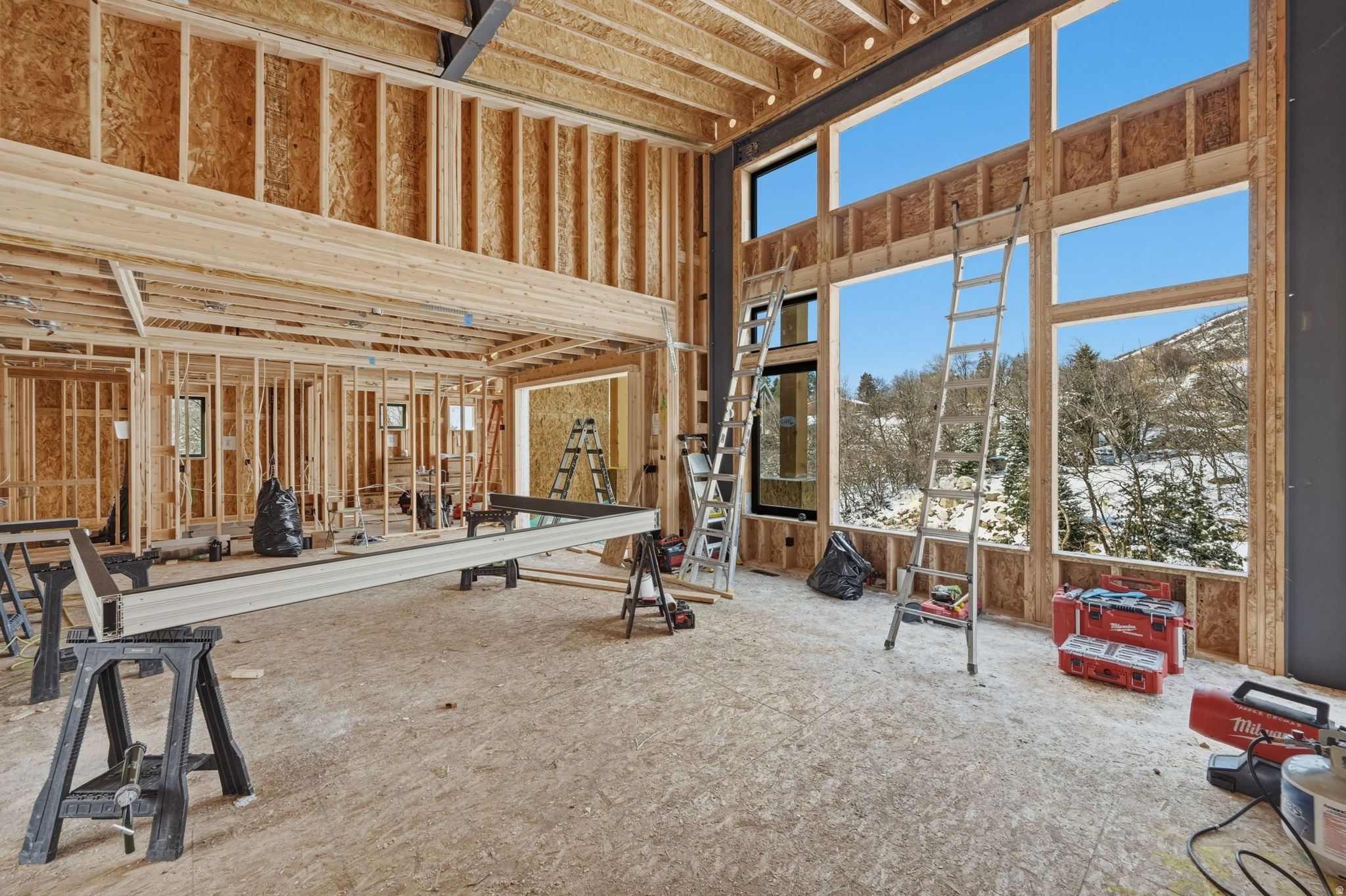 MONTE CRISTO @ LA CAILLE - Residential