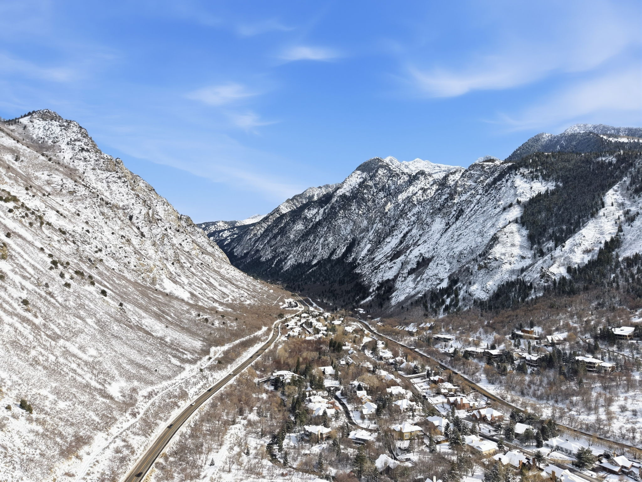 MONTE CRISTO @ LA CAILLE - Residential