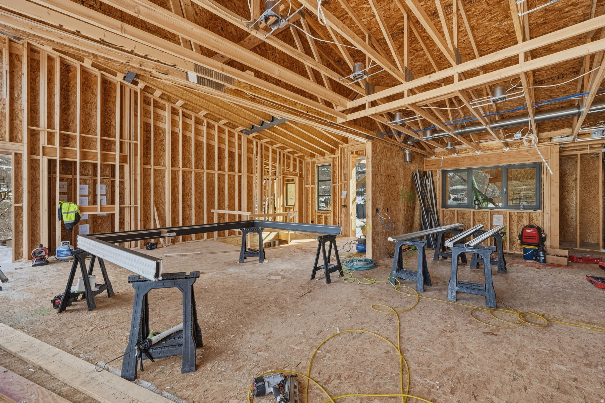 MONTE CRISTO @ LA CAILLE - Residential