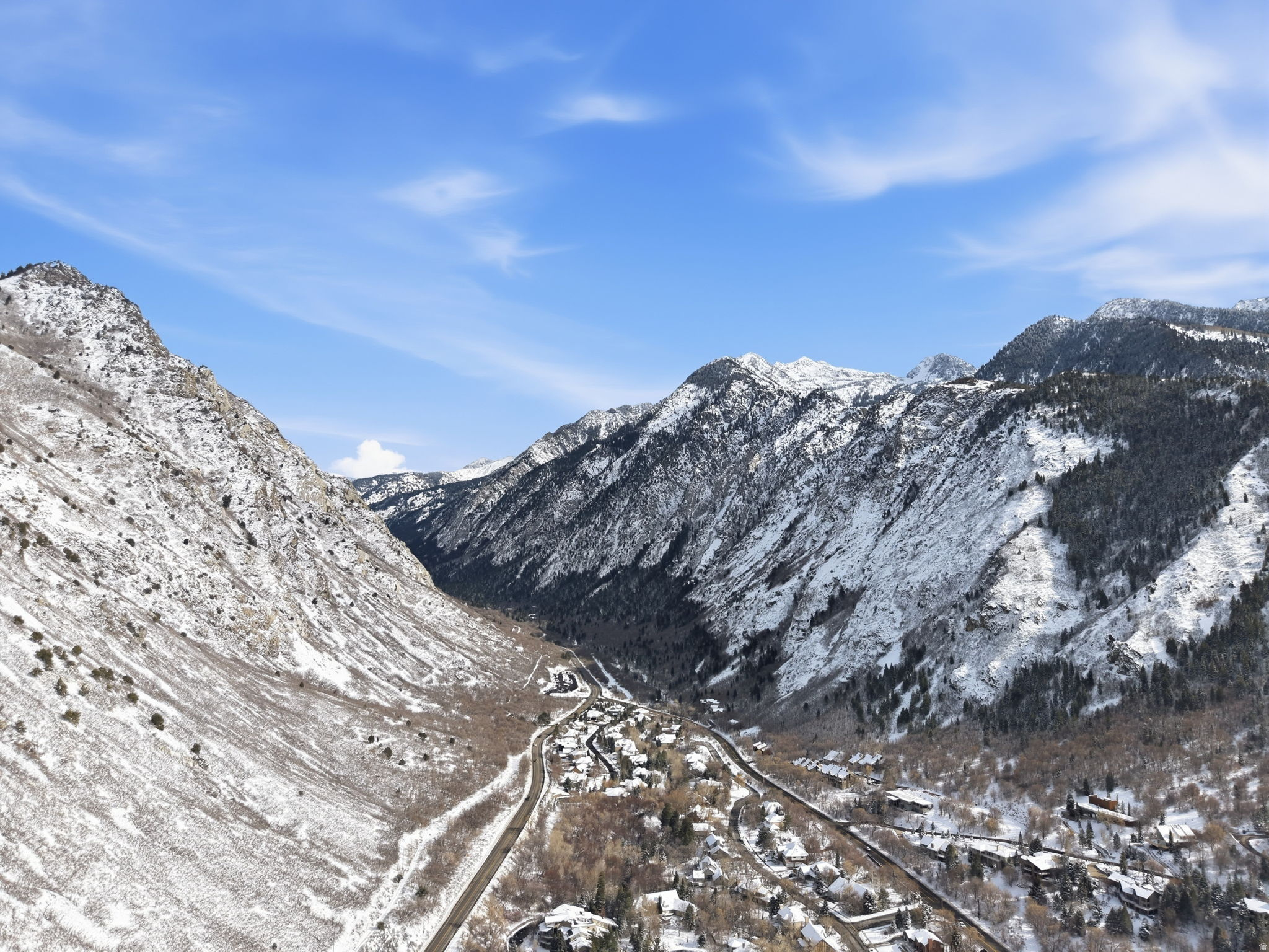 MONTE CRISTO @ LA CAILLE - Residential