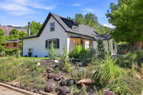 Tiny photo for 2020 ROBINS AVE, Ogden, UT 84401 (MLS # 2183863)