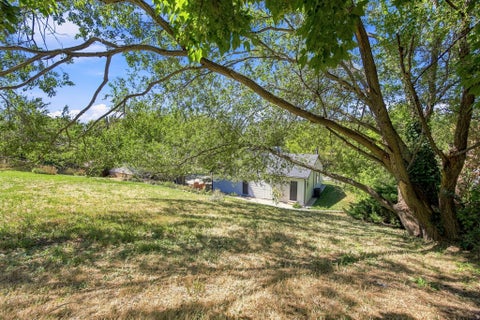 Tiny photo for 2020 ROBINS AVE, Ogden, UT 84401 (MLS # 2183863)