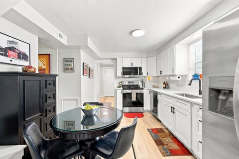 Tiny photo for 2020 ROBINS AVE, Ogden, UT 84401 (MLS # 2183863)