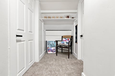 Tiny photo for 2020 ROBINS AVE, Ogden, UT 84401 (MLS # 2183863)