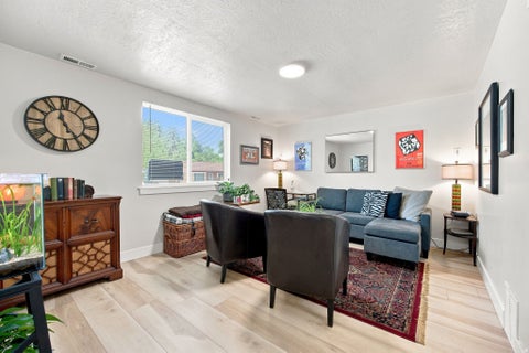 Tiny photo for 2020 ROBINS AVE, Ogden, UT 84401 (MLS # 2183863)