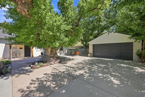 Tiny photo for 2020 ROBINS AVE, Ogden, UT 84401 (MLS # 2183863)