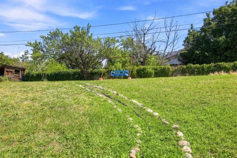Tiny photo for 2020 ROBINS AVE, Ogden, UT 84401 (MLS # 2183863)