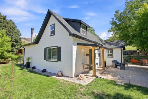 Tiny photo for 2020 ROBINS AVE, Ogden, UT 84401 (MLS # 2183863)