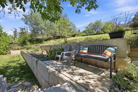 Tiny photo for 2020 ROBINS AVE, Ogden, UT 84401 (MLS # 2183863)