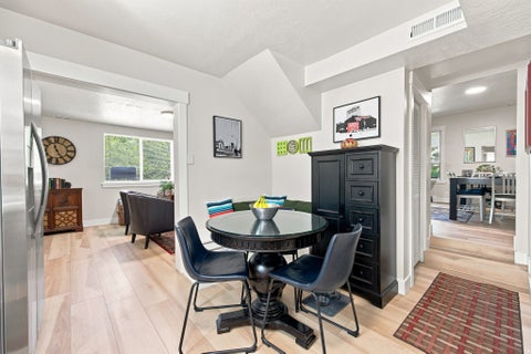 Tiny photo for 2020 ROBINS AVE, Ogden, UT 84401 (MLS # 2183863)
