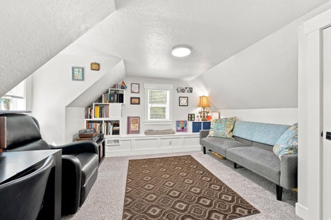 Tiny photo for 2020 ROBINS AVE, Ogden, UT 84401 (MLS # 2183863)