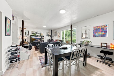 Tiny photo for 2020 ROBINS AVE, Ogden, UT 84401 (MLS # 2183863)