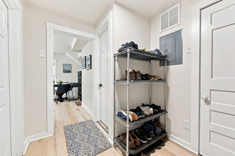 Tiny photo for 2020 ROBINS AVE, Ogden, UT 84401 (MLS # 2183863)
