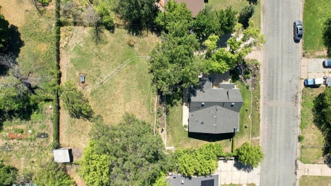 Tiny photo for 2020 ROBINS AVE, Ogden, UT 84401 (MLS # 2183863)
