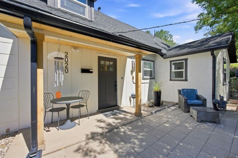 Tiny photo for 2020 ROBINS AVE, Ogden, UT 84401 (MLS # 2183863)