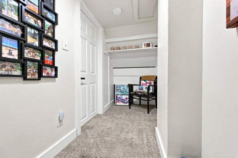 Tiny photo for 2020 ROBINS AVE, Ogden, UT 84401 (MLS # 2183863)