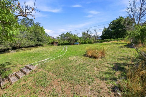 Tiny photo for 2020 ROBINS AVE, Ogden, UT 84401 (MLS # 2183863)