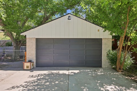 Tiny photo for 2020 ROBINS AVE, Ogden, UT 84401 (MLS # 2183863)