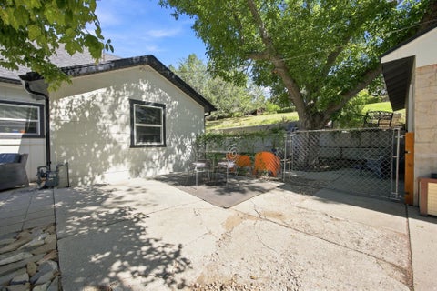 Tiny photo for 2020 ROBINS AVE, Ogden, UT 84401 (MLS # 2183863)