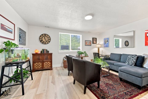 Tiny photo for 2020 ROBINS AVE, Ogden, UT 84401 (MLS # 2183863)