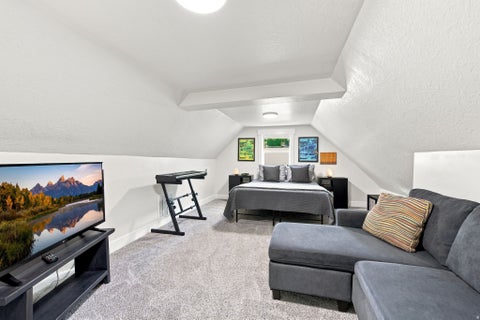 Tiny photo for 2020 ROBINS AVE, Ogden, UT 84401 (MLS # 2183863)