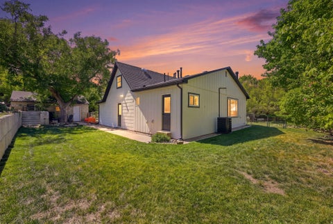 Tiny photo for 2020 ROBINS AVE, Ogden, UT 84401 (MLS # 2183863)
