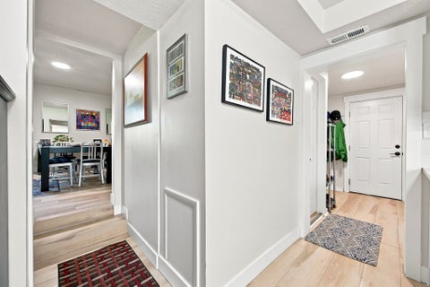 Tiny photo for 2020 ROBINS AVE, Ogden, UT 84401 (MLS # 2183863)
